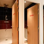Centre Hostel La Rochelle (Charente-Maritime)