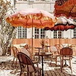 Centre Hostel La Rochelle (Charente-Maritime)