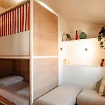 Centre Hostel *