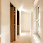 Hostel Centre La Rochelle (Charente-Maritime)
