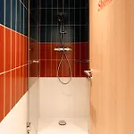 Centre Hostel La Rochelle (Charente-Maritime)