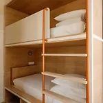 Centre Hostel *