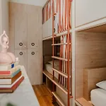 Hostel Centre