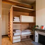 Centre Hostel