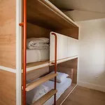 Hostel Centre
