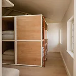 Hostel Centre *