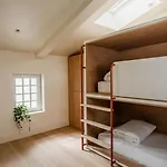 Hostel Centre *