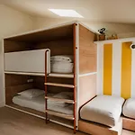 Centre Hostel La Rochelle (Charente-Maritime)