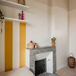 Hostel Centre La Rochelle (Charente-Maritime)
