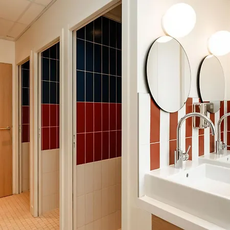 Centre Ла-Рошель