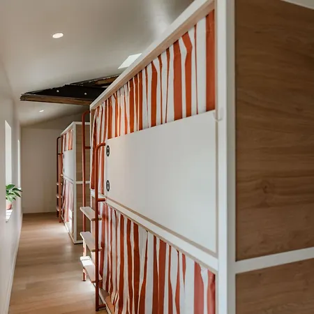 Centre * Ла-Рошель