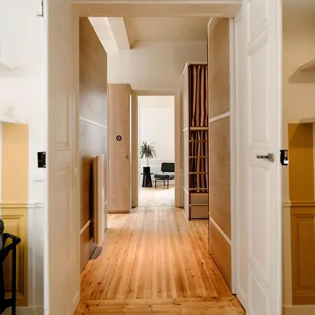 Centre * Ла-Рошель