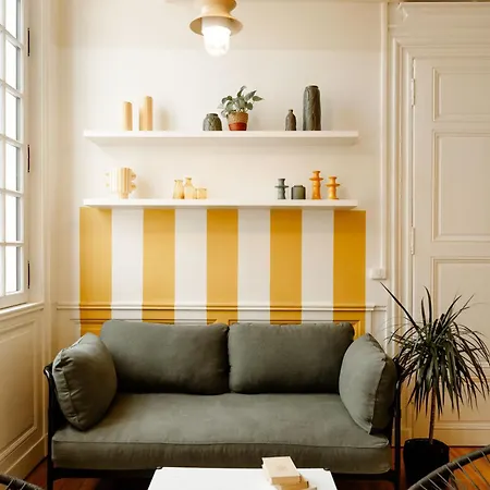 Centre Ла-Рошель