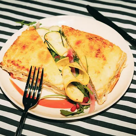 Centre * Ла-Рошель