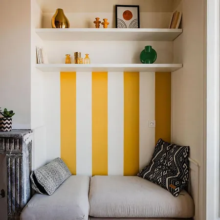 Centre * Ла-Рошель