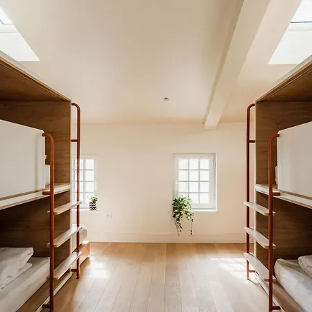 Centre Ла-Рошель