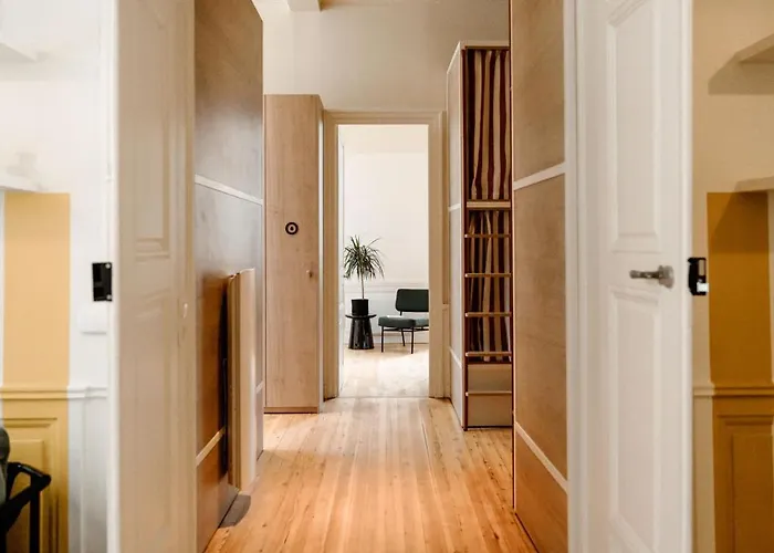 Centre * La Rochelle (Charente-Maritime)