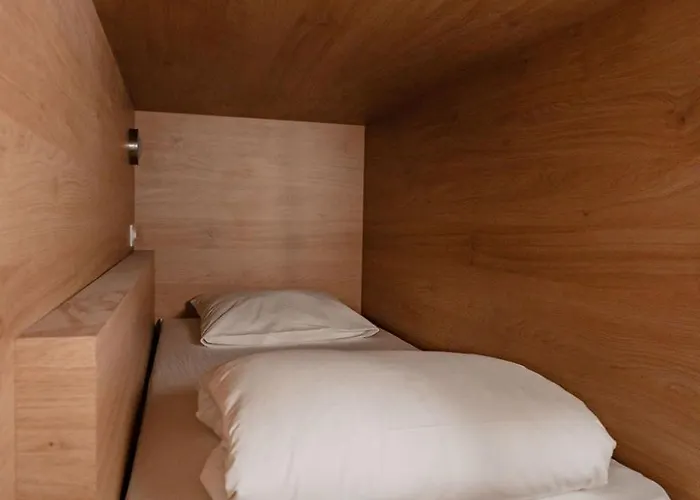 Centre La Rochelle (Charente-Maritime)