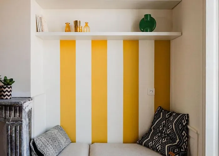 Centre * La Rochelle (Charente-Maritime)