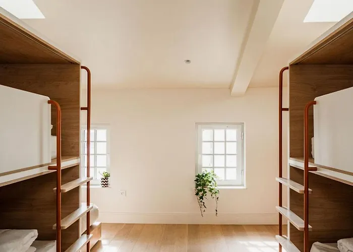 Centre La Rochelle (Charente-Maritime)